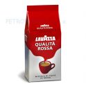 Lavazza Qualita Rossa - zrnková káva vybrané kvality 1kg Lavazza Qualita Rossa - zrnková káva vybrané kvality 1kg