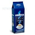 Italsk� zrnkov� k�va Lavazza Gran Aroma Bar 1kg