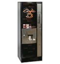 Npojov automat Luce Publico