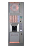 Nápojový automat LUCE X1