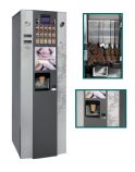 Nápojový automat Coffemar G 250