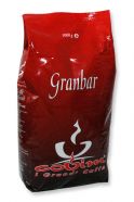 Zrnkov� k�va Covim Granbar
