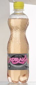 Z�zvorov� limon�da ADRAKA