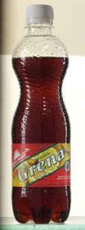 Limonda Grena