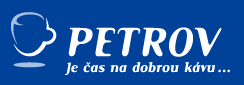 PETROV | Je as na dobrou kvu