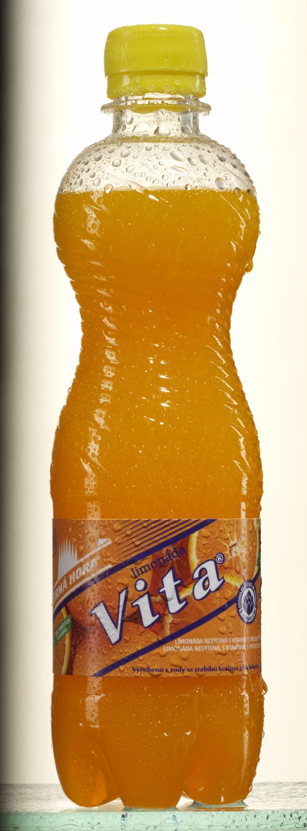Multivitamínová VITA